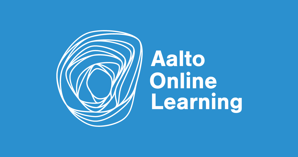 Aalto Online Learning