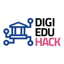 DigiEduHack