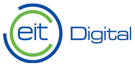 EIT Digital