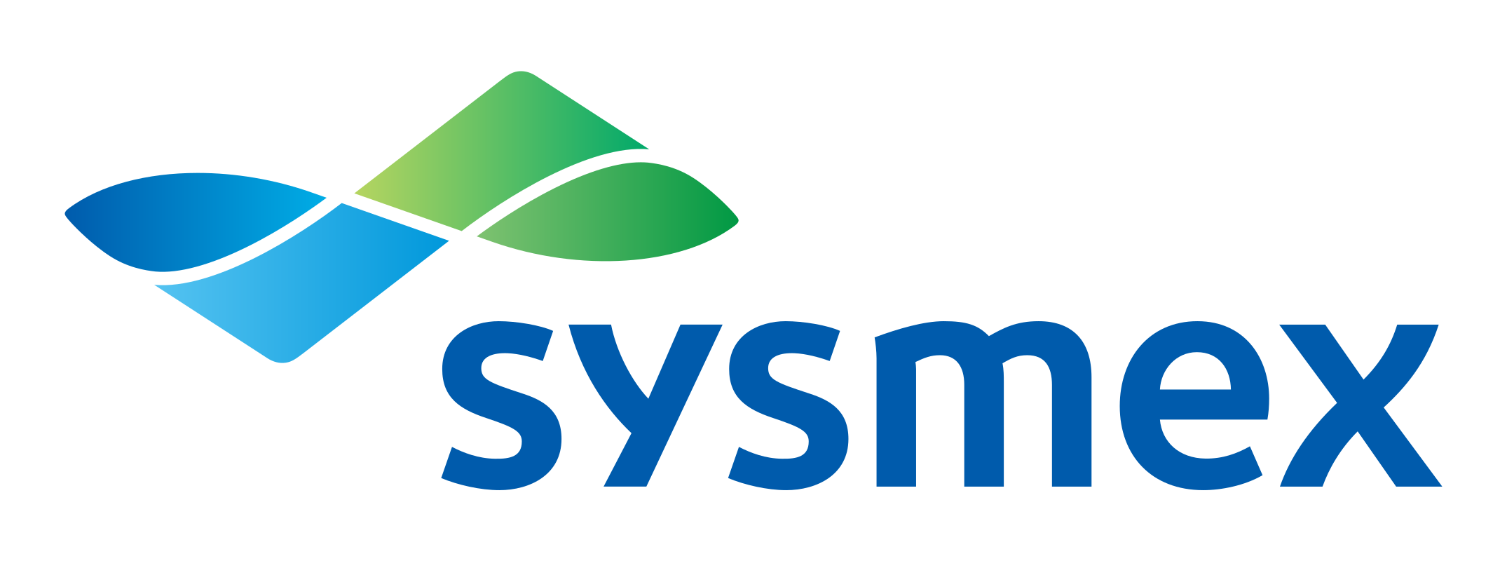 Sysmex